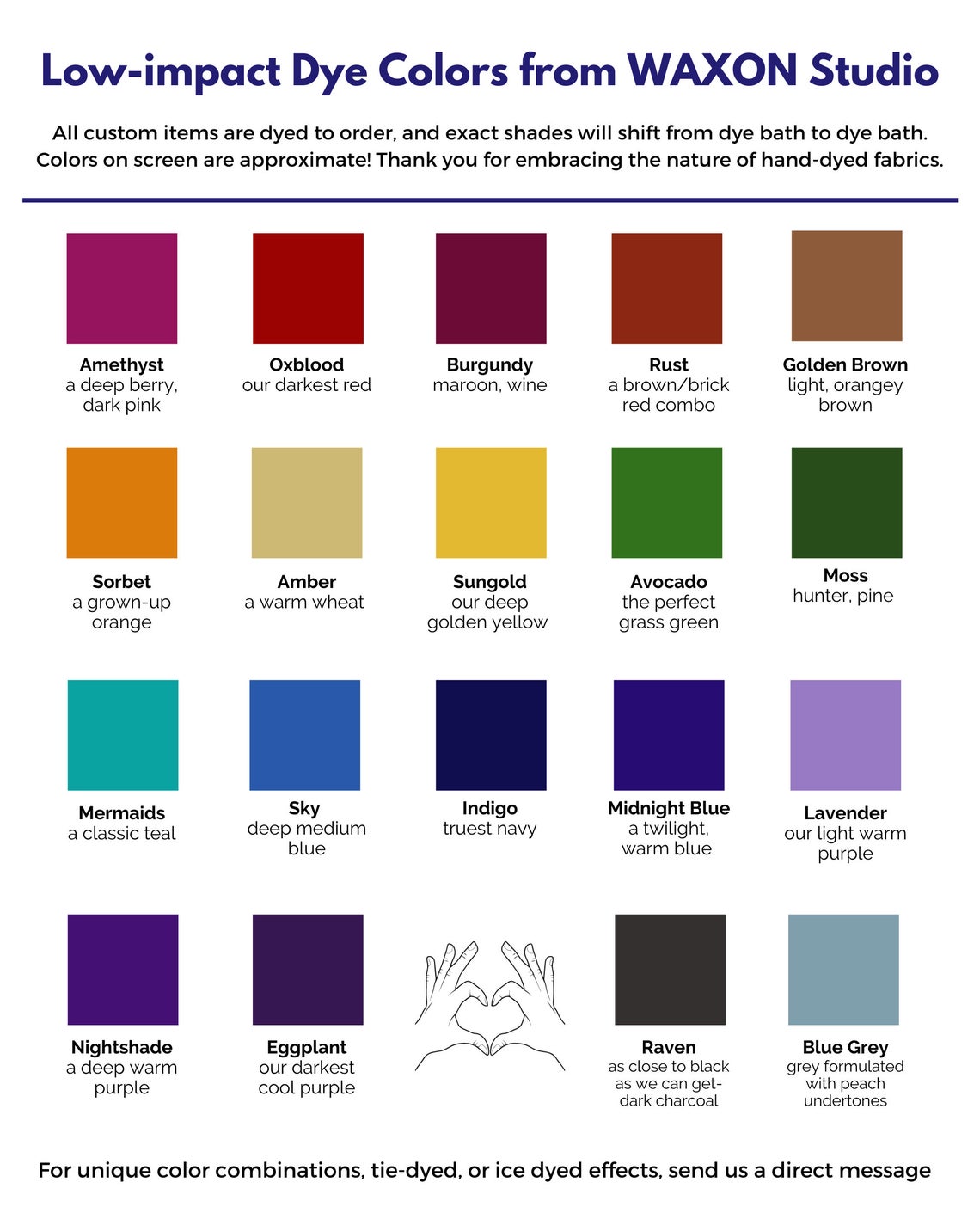 Seed of Life Mandala Sacred Geometry Batik Crop Top