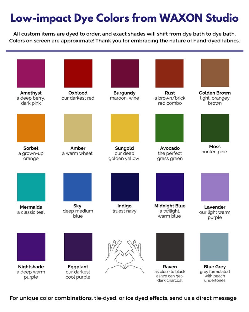 Sacred Symmetry Scoop Neck Crescent Moon Batik Crop Top