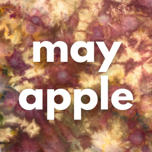 Limited Edition Colors of Ice Dye Powder