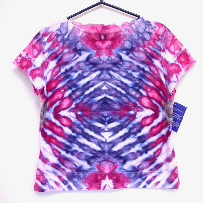 Individual Ice Dye Colors