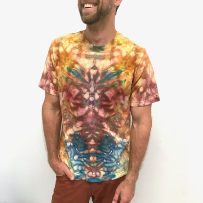 Individual Ice Dye Colors
