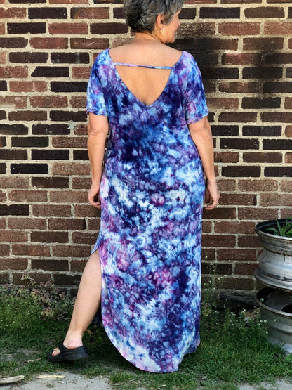 Individual Ice Dye Colors