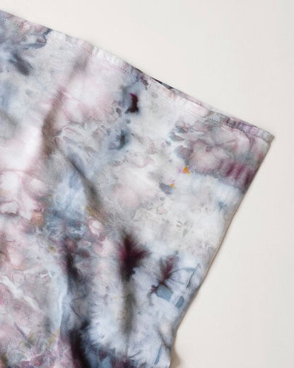 Budget Ice Dye Kit