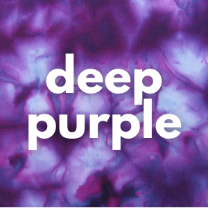 Individual Ice Dye Colors