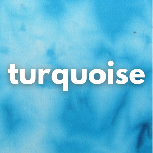 Individual Ice Dye Colors